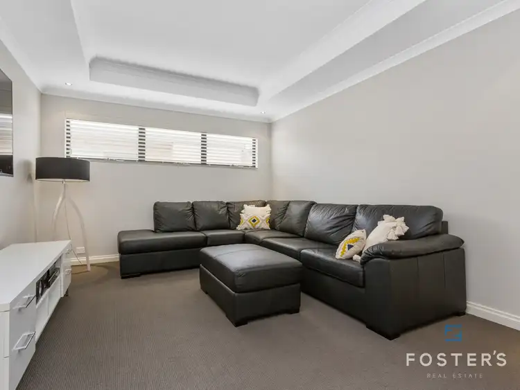 Seventh view of Homely house listing, 31 Velaluka Drive, Munster WA 6166