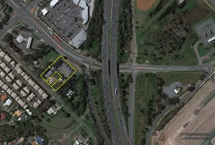 21 Blyth Road, Murrumba Downs QLD 4503