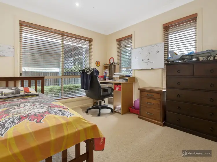 Sixth view of Homely house listing, 21 Blyth Road, Murrumba Downs QLD 4503