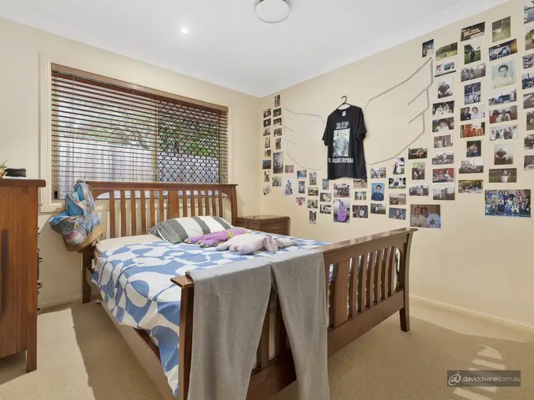 Seventh view of Homely house listing, 21 Blyth Road, Murrumba Downs QLD 4503