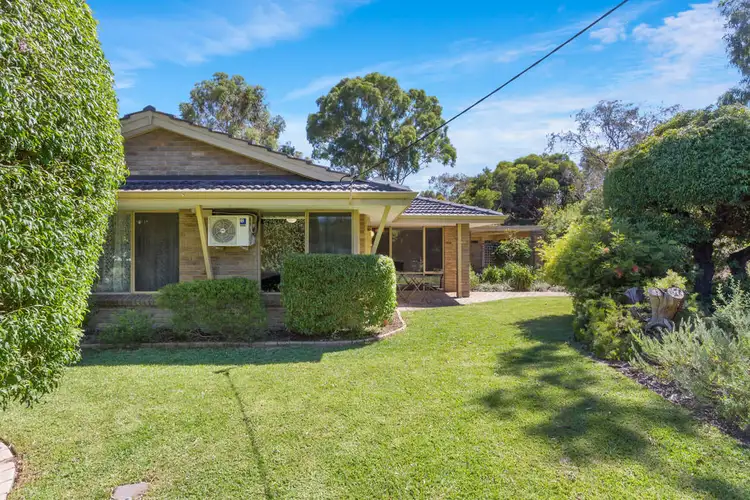 Main view of Homely house listing, 140 Britannia Avenue, Beeliar WA 6164