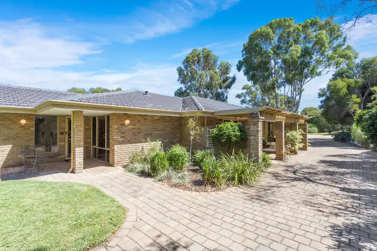 Second view of Homely house listing, 140 Britannia Avenue, Beeliar WA 6164