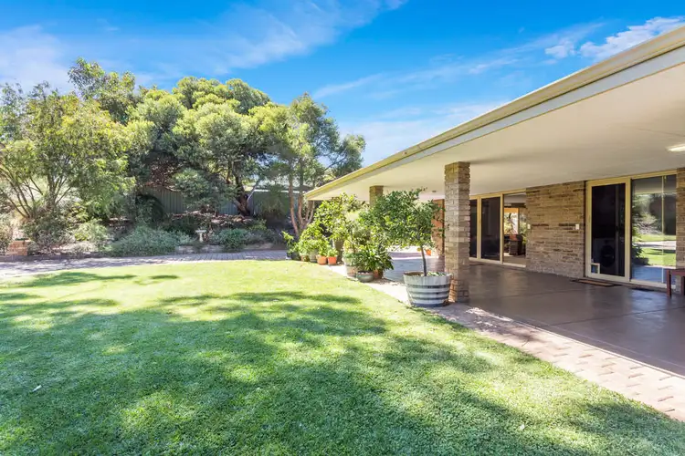 Fourth view of Homely house listing, 140 Britannia Avenue, Beeliar WA 6164