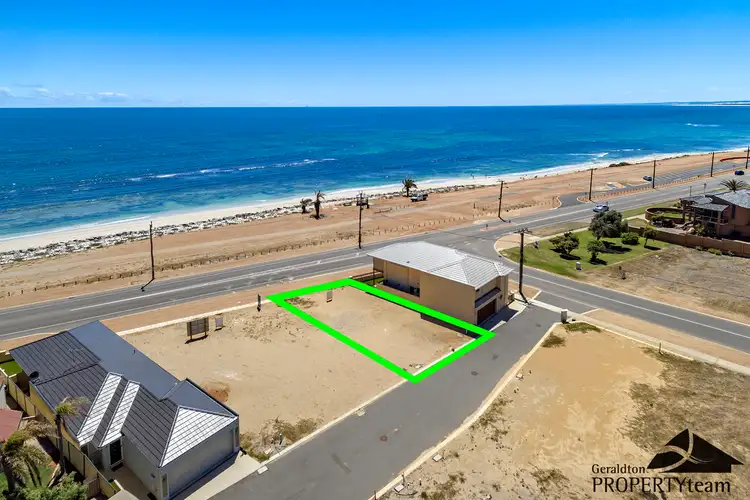 Second view of Homely land listing, 246 Chapman Road, Beresford WA 6530