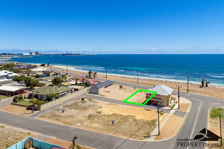 Third view of Homely land listing, 246 Chapman Road, Beresford WA 6530