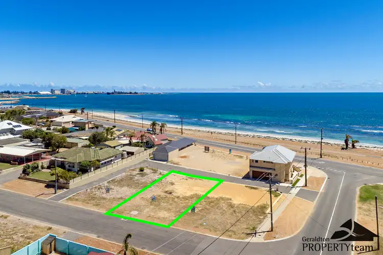 Fourth view of Homely land listing, 37 Henry Street, Beresford WA 6530
