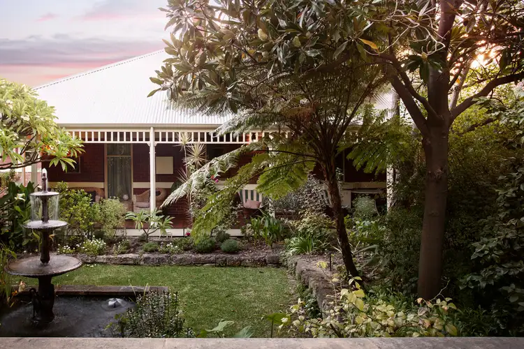 Address available on request