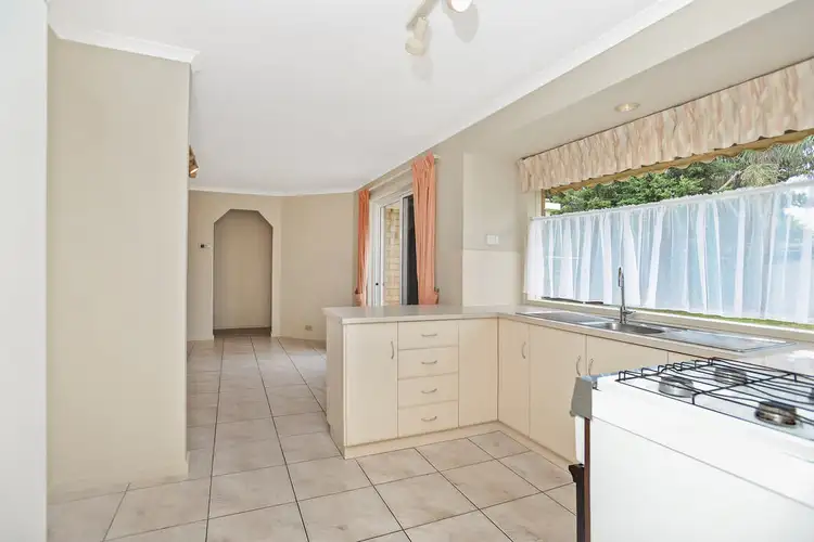 Sixth view of Homely house listing, 8 Sandpiper Avenue, Seaford Rise SA 5169