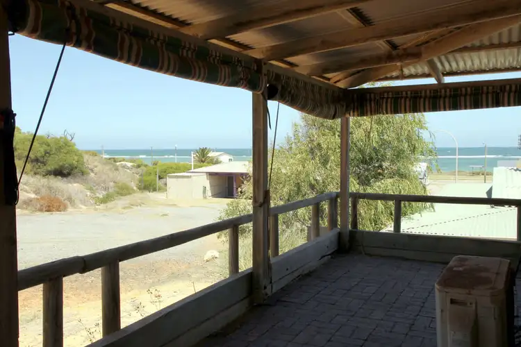 Third view of Homely house listing, 44/31 Glance Street, Horrocks WA 6535