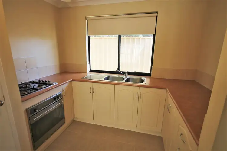 Fourth view of Homely unit listing, Address available on request