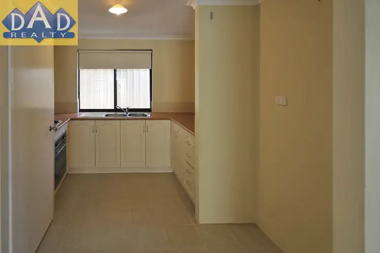 Fifth view of Homely unit listing, Address available on request