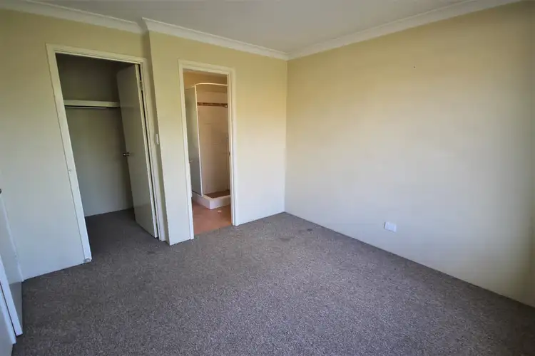 Sixth view of Homely unit listing, Address available on request