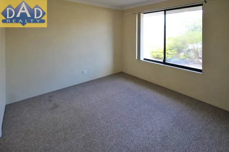 Seventh view of Homely unit listing, Address available on request