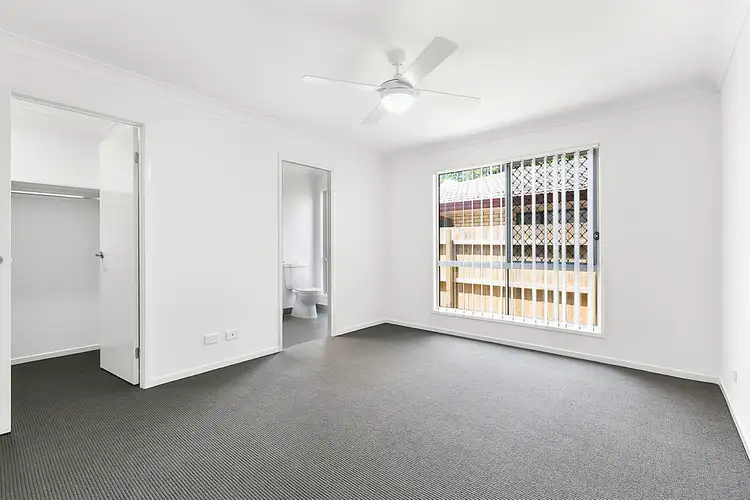 Fifth view of Homely house listing, 4 Cranston Street, Wynnum West QLD 4178