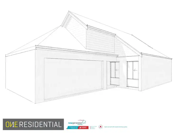 Fifth view of Homely land listing, 6/20 West Churchill Avenue, Munster WA 6166