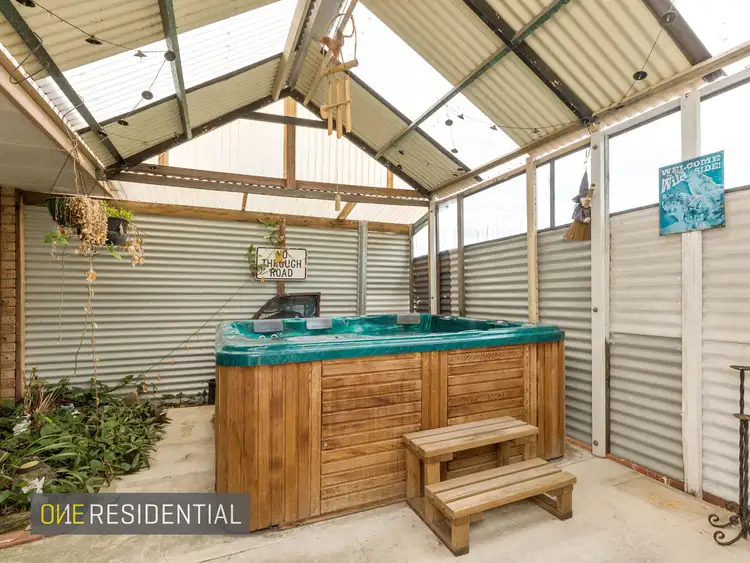 Fourth view of Homely house listing, 20 Stennett Street, Gosnells WA 6110