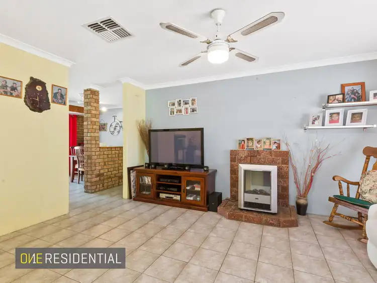 Fifth view of Homely house listing, 20 Stennett Street, Gosnells WA 6110