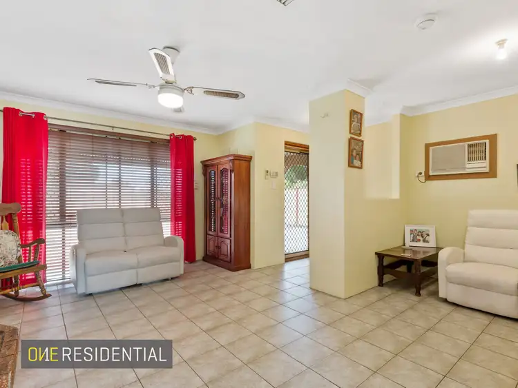 Sixth view of Homely house listing, 20 Stennett Street, Gosnells WA 6110