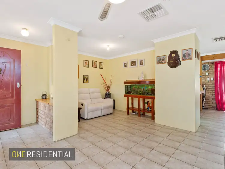 Seventh view of Homely house listing, 20 Stennett Street, Gosnells WA 6110