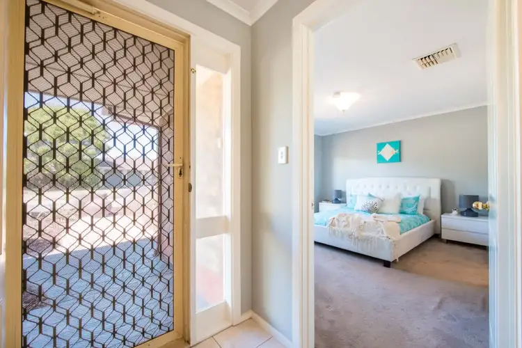 Fifth view of Homely house listing, 28 Epsilon Close, Woodcroft SA 5162