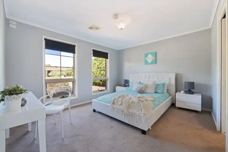 Sixth view of Homely house listing, 28 Epsilon Close, Woodcroft SA 5162