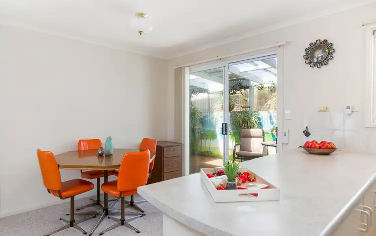 Fifth view of Homely house listing, 27 Rosetta Village, 1-27 Maude Street, Encounter Bay SA 5211