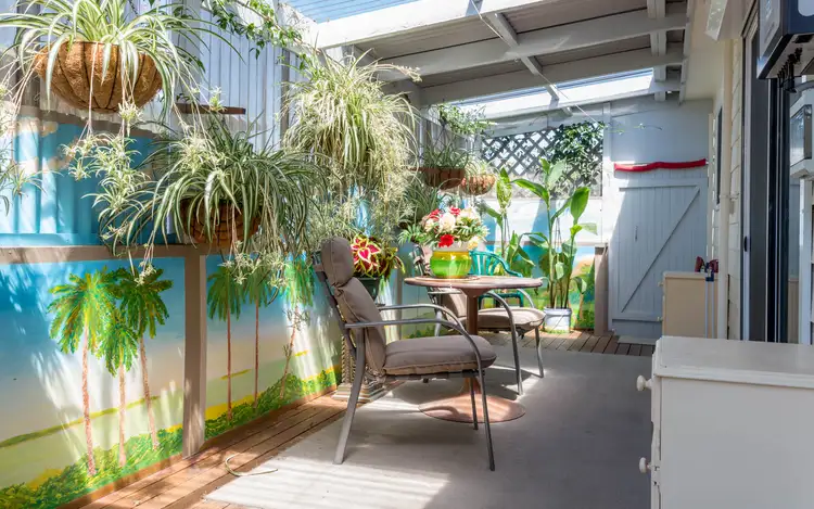 Sixth view of Homely house listing, 27 Rosetta Village, 1-27 Maude Street, Encounter Bay SA 5211