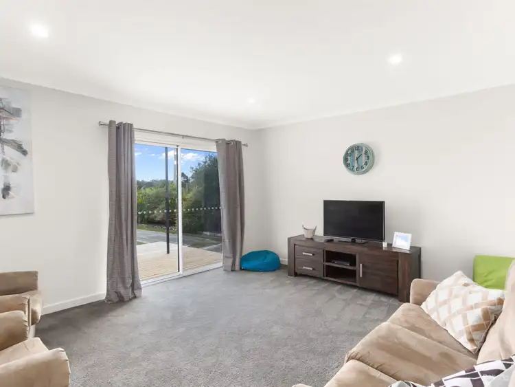 Sixth view of Homely house listing, 19 West Arm Road, Beauty Point TAS 7270