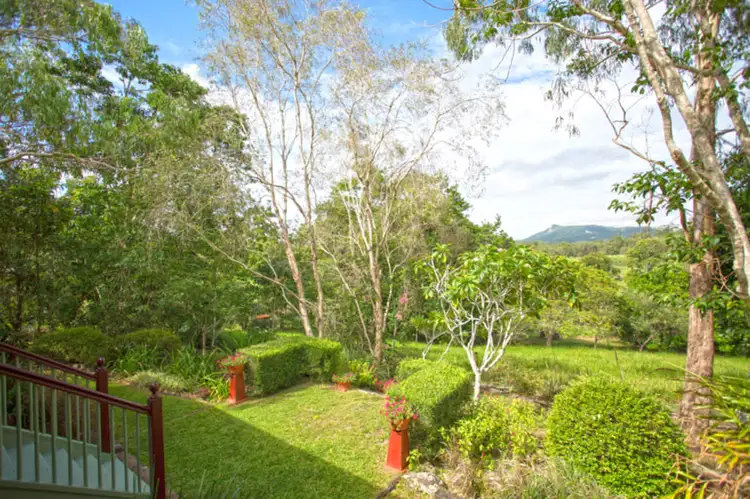 Main view of Homely house listing, 170 Gardiners Road, Habana QLD 4740