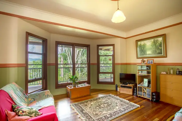 Third view of Homely house listing, 170 Gardiners Road, Habana QLD 4740