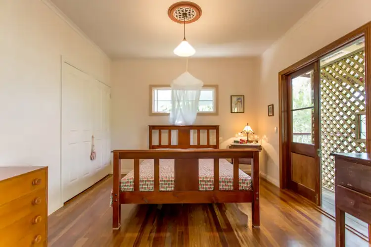 Fifth view of Homely house listing, 170 Gardiners Road, Habana QLD 4740