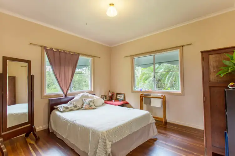 Sixth view of Homely house listing, 170 Gardiners Road, Habana QLD 4740