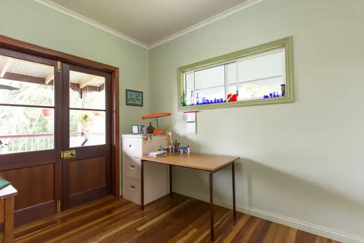 Seventh view of Homely house listing, 170 Gardiners Road, Habana QLD 4740