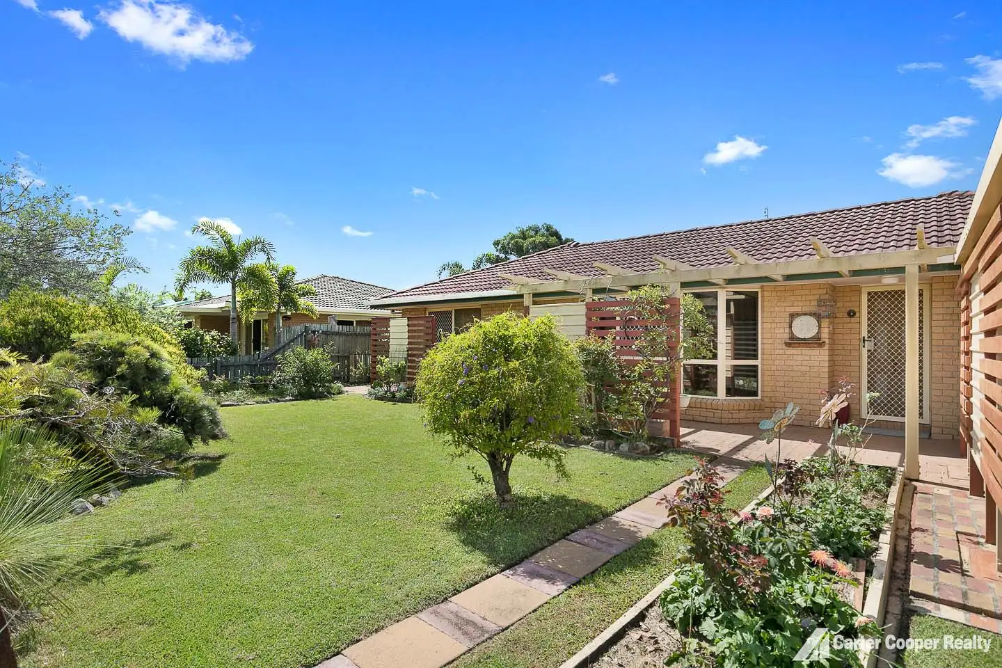 Main view of Homely house listing, 120 Snapper Street, Kawungan QLD 4655