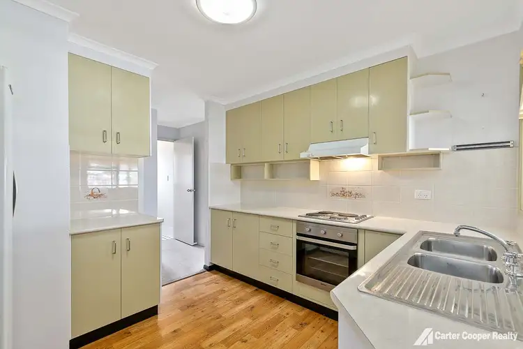 Third view of Homely house listing, 120 Snapper Street, Kawungan QLD 4655