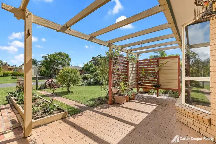 Fifth view of Homely house listing, 120 Snapper Street, Kawungan QLD 4655