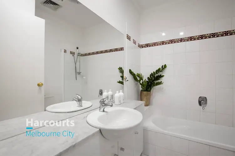 Sixth view of Homely apartment listing, 31/30 La Trobe Street, Melbourne VIC 3000