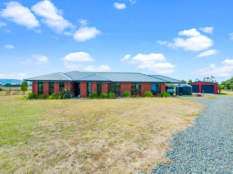 23 Sunburst Court, Cambridge TAS 7170