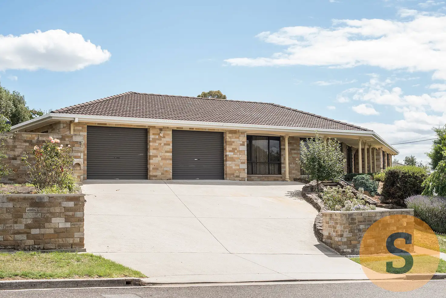 Main view of Homely house listing, 51-53 Chris Street, Prospect Vale TAS 7250