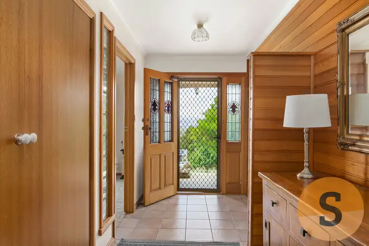 Third view of Homely house listing, 51-53 Chris Street, Prospect Vale TAS 7250