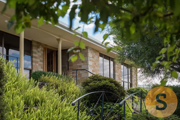 Fourth view of Homely house listing, 51-53 Chris Street, Prospect Vale TAS 7250