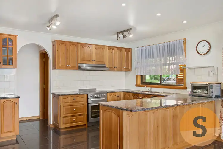 Fifth view of Homely house listing, 51-53 Chris Street, Prospect Vale TAS 7250