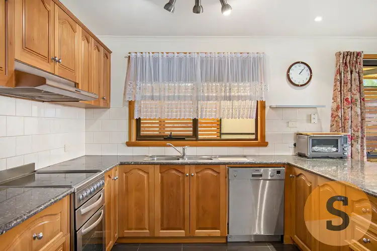 Sixth view of Homely house listing, 51-53 Chris Street, Prospect Vale TAS 7250