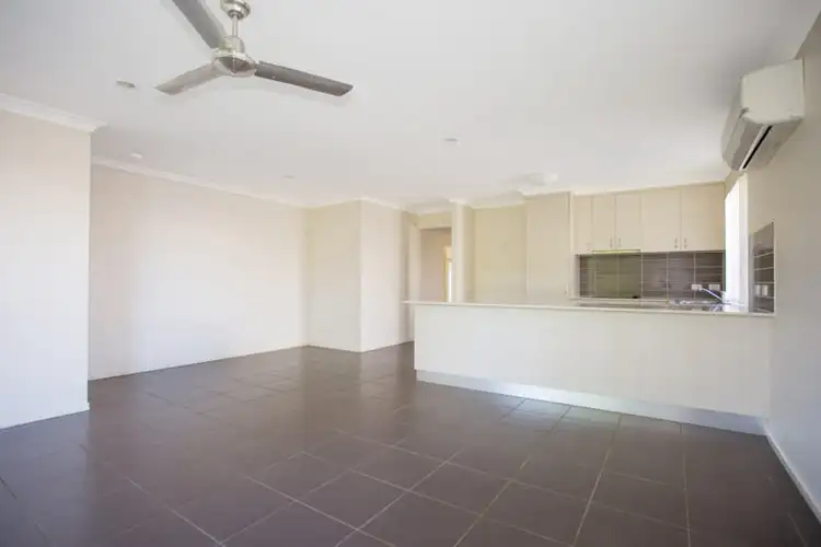 Sixth view of Homely house listing, 47 Newport Parade, Blacks Beach QLD 4740