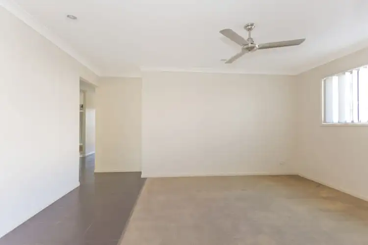 Seventh view of Homely house listing, 47 Newport Parade, Blacks Beach QLD 4740