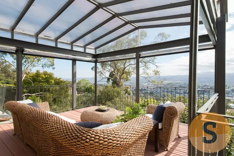 16 Matthew Place, West Launceston TAS 7250