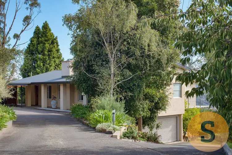 Second view of Homely house listing, 16 Matthew Place, West Launceston TAS 7250