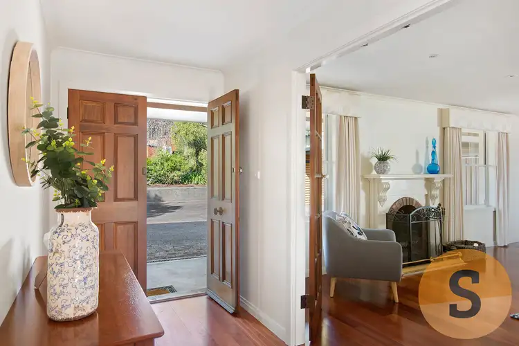 Fourth view of Homely house listing, 16 Matthew Place, West Launceston TAS 7250