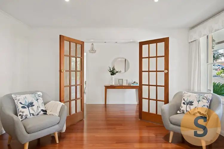 Fifth view of Homely house listing, 16 Matthew Place, West Launceston TAS 7250