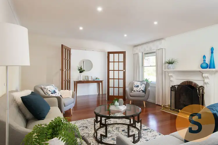 Sixth view of Homely house listing, 16 Matthew Place, West Launceston TAS 7250